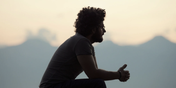 Screenshot 2025-06-19 at 11.26.18 AM